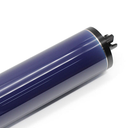 Digital Copier Xerox Black OPC Drum Standard Quality (Budget) | Compatible for 550 C70 DC250 J75 | Durable Quality | Value Price