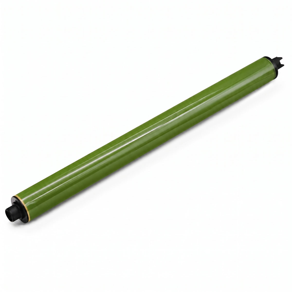 Digital Copier Xerox CMY OPC Drum A+ Grade Quality | Cyan Magenta Yellow Photoconductor Drum | Compatible in Color 550 C60 C70 DC250 J75 C75 | Durable Quality | Value Price