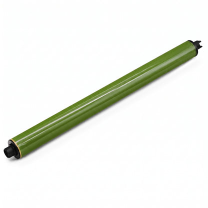 Digital Copier Xerox CMY OPC Drum A+ Grade Quality | Cyan Magenta Yellow Photoconductor Drum | Compatible in Color 550 C60 C70 DC250 J75 C75 | Durable Quality | Value Price