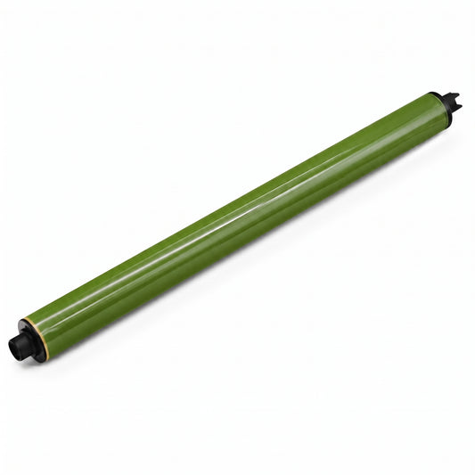 Digital Copier Xerox CMY OPC Drum A+ Grade Quality | Cyan Magenta Yellow Photoconductor Drum | Compatible in Color 550 C60 C70 DC250 J75 C75 | Durable Quality | Value Price