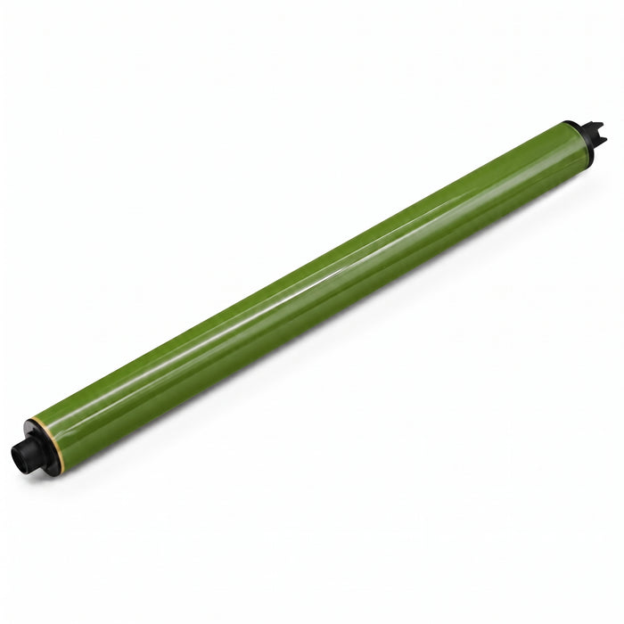 Digital Copier Xerox CMY OPC Drum A+ Grade Quality | Cyan Magenta Yellow Photoconductor Drum | Compatible in Color 550 C60 C70 DC250 J75 C75 | Durable Quality | Value Price