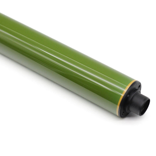 Digital Copier Xerox CMY OPC Drum A+ Grade Quality | Cyan Magenta Yellow Photoconductor Drum | Compatible in Color 550 C60 C70 DC250 J75 C75 | Durable Quality | Value Price