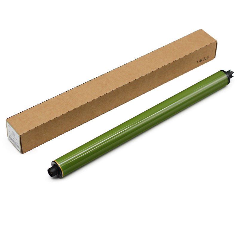 Digital Copier Xerox CMY OPC Drum A+ Grade Quality | Cyan Magenta Yellow Photoconductor Drum | Compatible in Color 550 C60 C70 DC250 J75 C75 | Durable Quality | Value Price