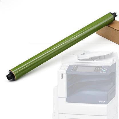 Digital Copier Xerox CMY OPC Drum A+ Grade Quality | Cyan Magenta Yellow Photoconductor Drum | Compatible in Color 550 C60 C70 DC250 J75 C75 | Durable Quality | Value Price