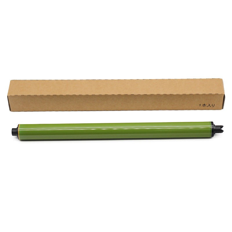 Digital Copier Xerox CMY OPC Drum A+ Grade Quality | Cyan Magenta Yellow Photoconductor Drum | Compatible in Color 550 C60 C70 DC250 J75 C75 | Durable Quality | Value Price