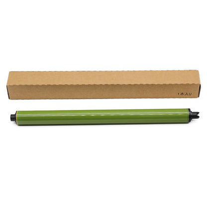 Digital Copier Xerox CMY OPC Drum A+ Grade Quality | Cyan Magenta Yellow Photoconductor Drum | Compatible in Color 550 C60 C70 DC250 J75 C75 | Durable Quality | Value Price