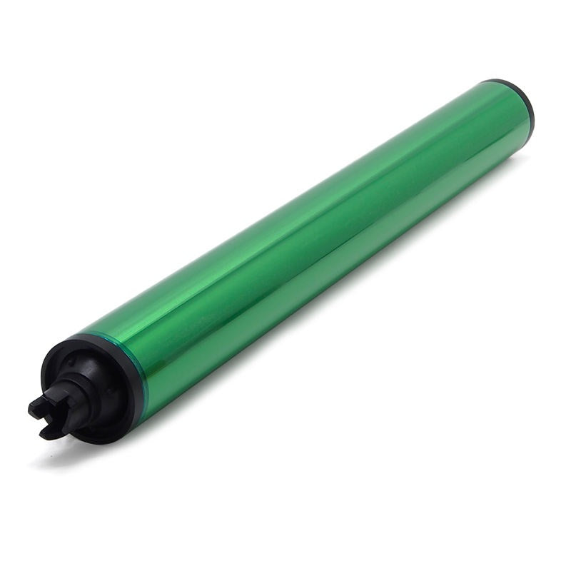 Digital Copier Xerox Color 550 OPC Drum A++ Grade Quality for Use in CMY | Cyan Magenta Yellow Photoconductor Drum | Compatible inC60 C70 700 770 DC240 | Durable Quality | Value Price