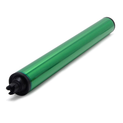 Digital Copier Xerox Color 550 OPC Drum A++ Grade Quality for Use in CMY | Cyan Magenta Yellow Photoconductor Drum | Compatible inC60 C70 700 770 DC240 | Durable Quality | Value Price