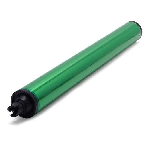 Digital Copier Xerox Color 550 OPC Drum A++ Grade Quality for Use in CMY | Cyan Magenta Yellow Photoconductor Drum | Compatible inC60 C70 700 770 DC240 | Durable Quality | Value Price