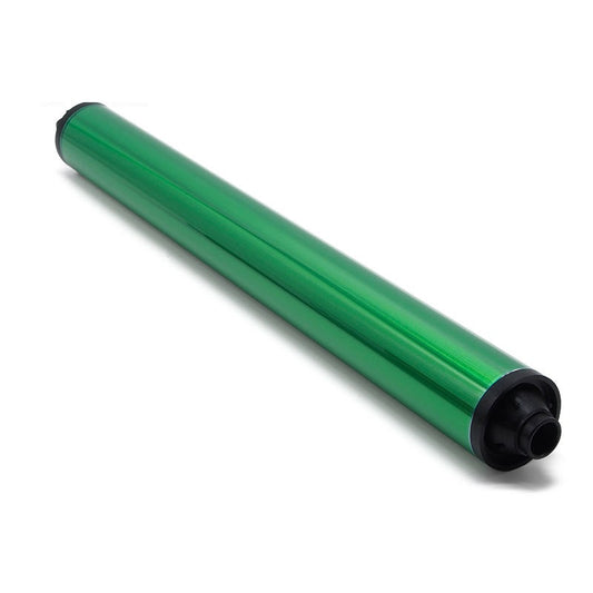 Digital Copier Xerox Color 550 OPC Drum A++ Grade Quality for Use in CMY | Cyan Magenta Yellow Photoconductor Drum | Compatible inC60 C70 700 770 DC240 | Durable Quality | Value Price