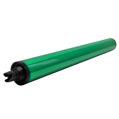 Digital Copier Xerox Color 550 OPC Drum A++ Grade Quality for Use in CMY | Cyan Magenta Yellow Photoconductor Drum | Compatible inC60 C70 700 770 DC240 | Durable Quality | Value Price