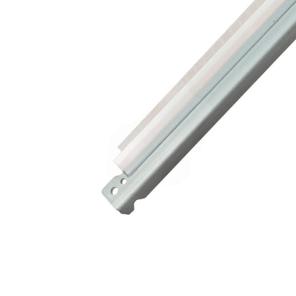 Digital Copier Xerox Color OPC Drum Cleaning Blade CMY | Cyan Magenta Yellow Drum Cleaning Blade | Compatible in Color 570 C60 C70 DC240 DC250 J75 C75 | Durable Quality | Value Price