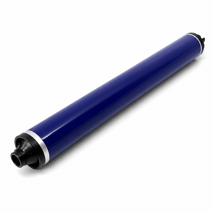 Digital Copier Xerox CMY OPC Drum Standard Quality (Budget) | Cyan Magenta Yellow Photoconductor Drum | Compatible in Color 550 C60 C70 DC250 J75 C75 | Durable Quality | Value Price
