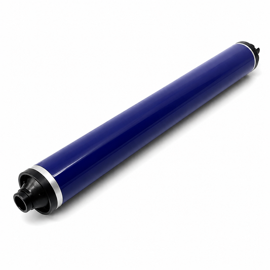 Digital Copier Xerox CMY OPC Drum Standard Quality (Budget) | Cyan Magenta Yellow Photoconductor Drum | Compatible in Color 550 C60 C70 DC250 J75 C75 | Durable Quality | Value Price