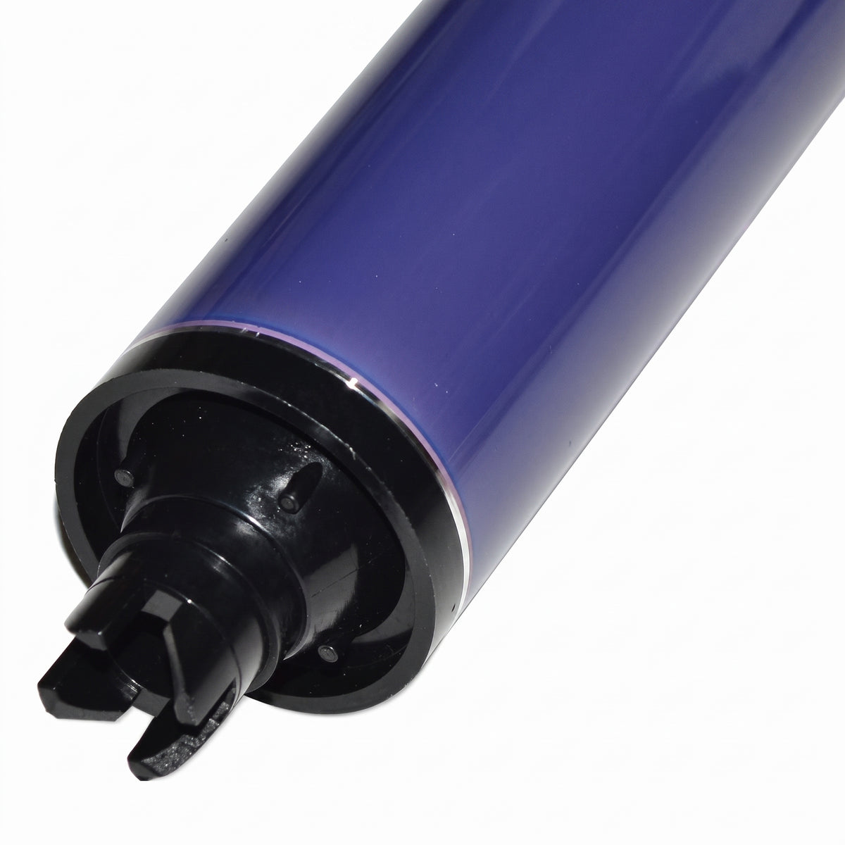 Digital Copier Xerox CMY OPC Drum Standard Quality (Budget) | Cyan Magenta Yellow Photoconductor Drum | Compatible in Color 550 C60 C70 DC250 J75 C75 | Durable Quality | Value Price
