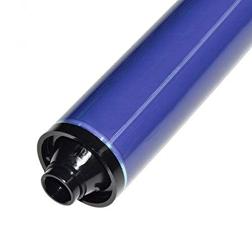 Digital Copier Xerox CMY OPC Drum Standard Quality (Budget) | Cyan Magenta Yellow Photoconductor Drum | Compatible in Color 550 C60 C70 DC250 J75 C75 | Durable Quality | Value Price