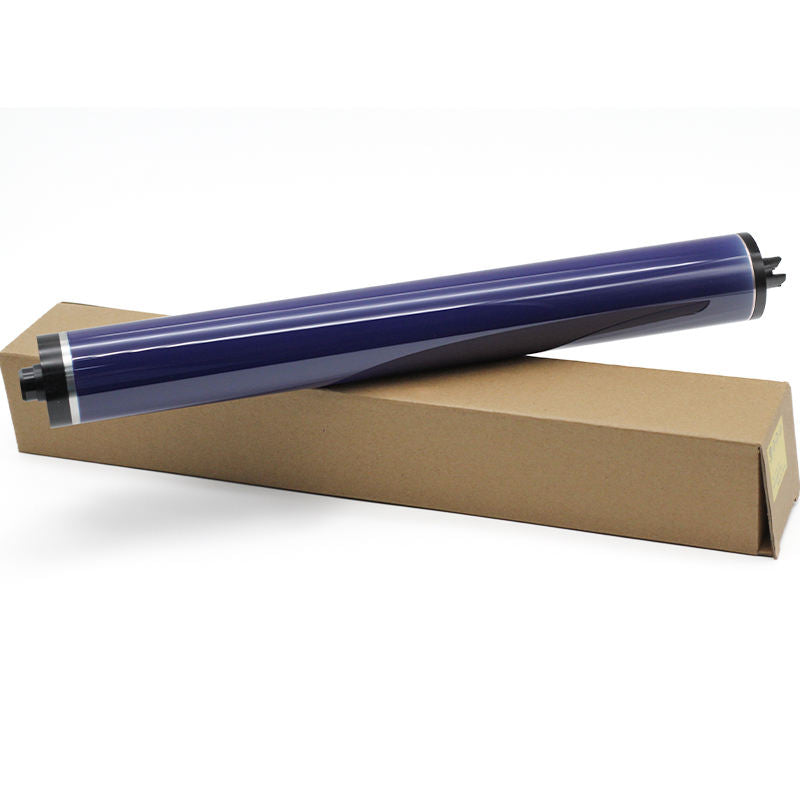 Digital Copier Xerox CMY OPC Drum Standard Quality (Budget) | Cyan Magenta Yellow Photoconductor Drum | Compatible in Color 550 C60 C70 DC250 J75 C75 | Durable Quality | Value Price