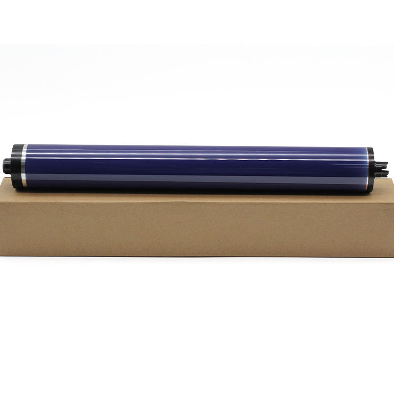 Digital Copier Xerox CMY OPC Drum Standard Quality (Budget) | Cyan Magenta Yellow Photoconductor Drum | Compatible in Color 550 C60 C70 DC250 J75 C75 | Durable Quality | Value Price