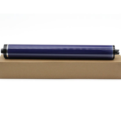 Digital Copier Xerox CMY OPC Drum Standard Quality (Budget) | Cyan Magenta Yellow Photoconductor Drum | Compatible in Color 550 C60 C70 DC250 J75 C75 | Durable Quality | Value Price