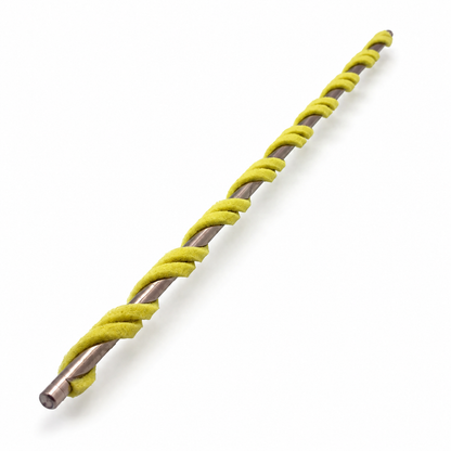 Digital Copier Xerox Color 550 Cleaning Sponge Roller | Drum Cleaning Sponge Roller Replacement | Compatible in Color 550 C60 C70 DC250 J75 C75 | Durable Quality | Value Price