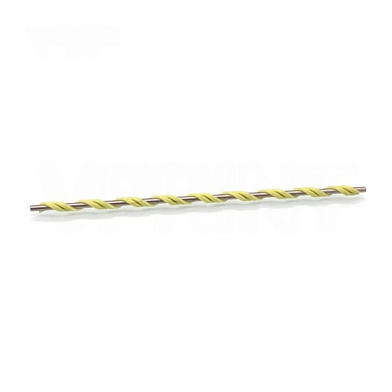 Digital Copier Xerox Color 550 Cleaning Sponge Roller | Drum Cleaning Sponge Roller Replacement | Compatible in Color 550 C60 C70 DC250 J75 C75 | Durable Quality | Value Price