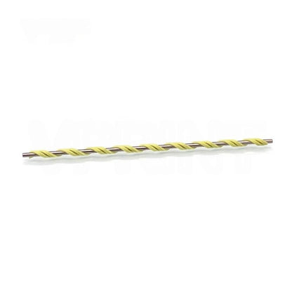 Digital Copier Xerox Color 550 Cleaning Sponge Roller | Drum Cleaning Sponge Roller Replacement | Compatible in Color 550 C60 C70 DC250 J75 C75 | Durable Quality | Value Price