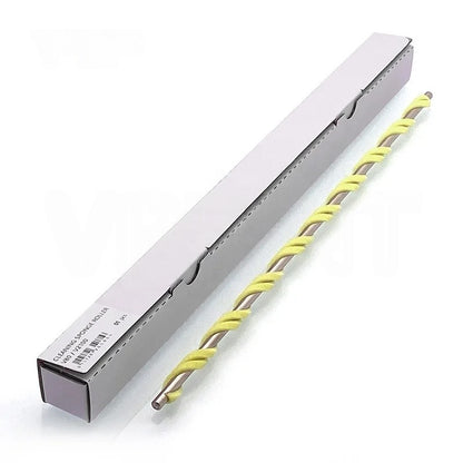 Digital Copier Xerox Color 550 Cleaning Sponge Roller | Drum Cleaning Sponge Roller Replacement | Compatible in Color 550 C60 C70 DC250 J75 C75 | Durable Quality | Value Price