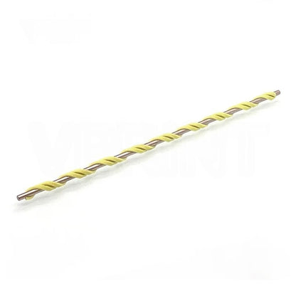 Digital Copier Xerox Color 550 Cleaning Sponge Roller | Drum Cleaning Sponge Roller Replacement | Compatible in Color 550 C60 C70 DC250 J75 C75 | Durable Quality | Value Price