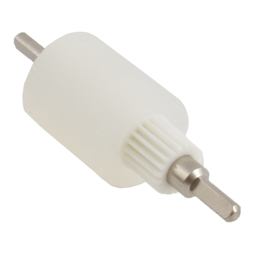 Digital Copier Xerox DocuColor 240 Paper Roller Kit | OEM 008R13195 059K33870 059K26702 059K26591 | Compatible in DC250 C75 J75 550 C60 | 3-Piece Tray Feed Roller Kit