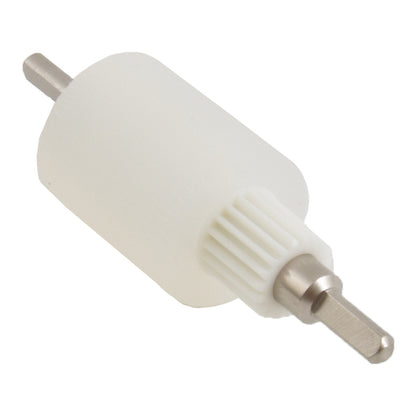 Digital Copier Xerox DocuColor 240 Paper Roller Kit | OEM 008R13195 059K33870 059K26702 059K26591 | Compatible in DC250 C75 J75 550 C60 | 3-Piece Tray Feed Roller Kit