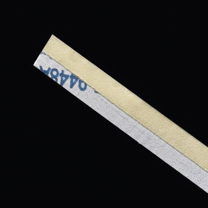 Xerox WorkCentre 7425 Developer Seal | Replacement for 7525 7830 7845 | Durable Quality | Value Price