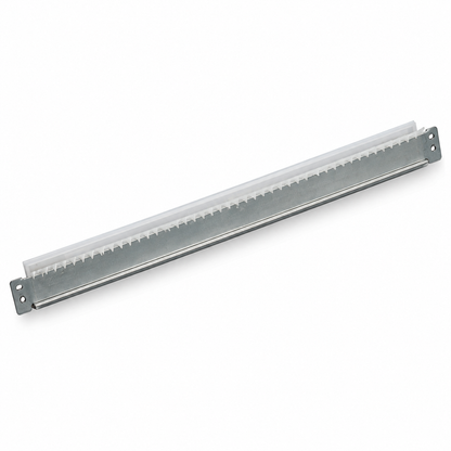 Xerox WorkCentre 7425 Drum Cleaning Blade | 7428 7525 7855 | Durable Quality | Value Price