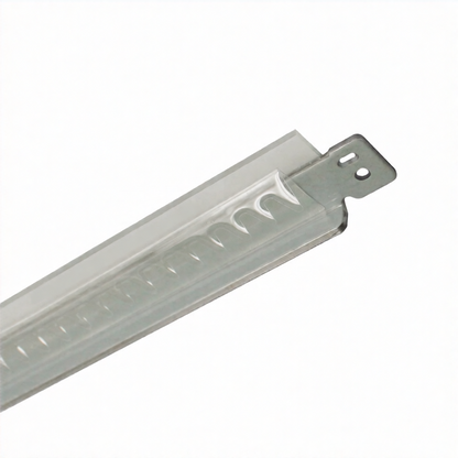 Xerox WorkCentre 7425 Drum Cleaning Blade | 7428 7525 7855 | Durable Quality | Value Price