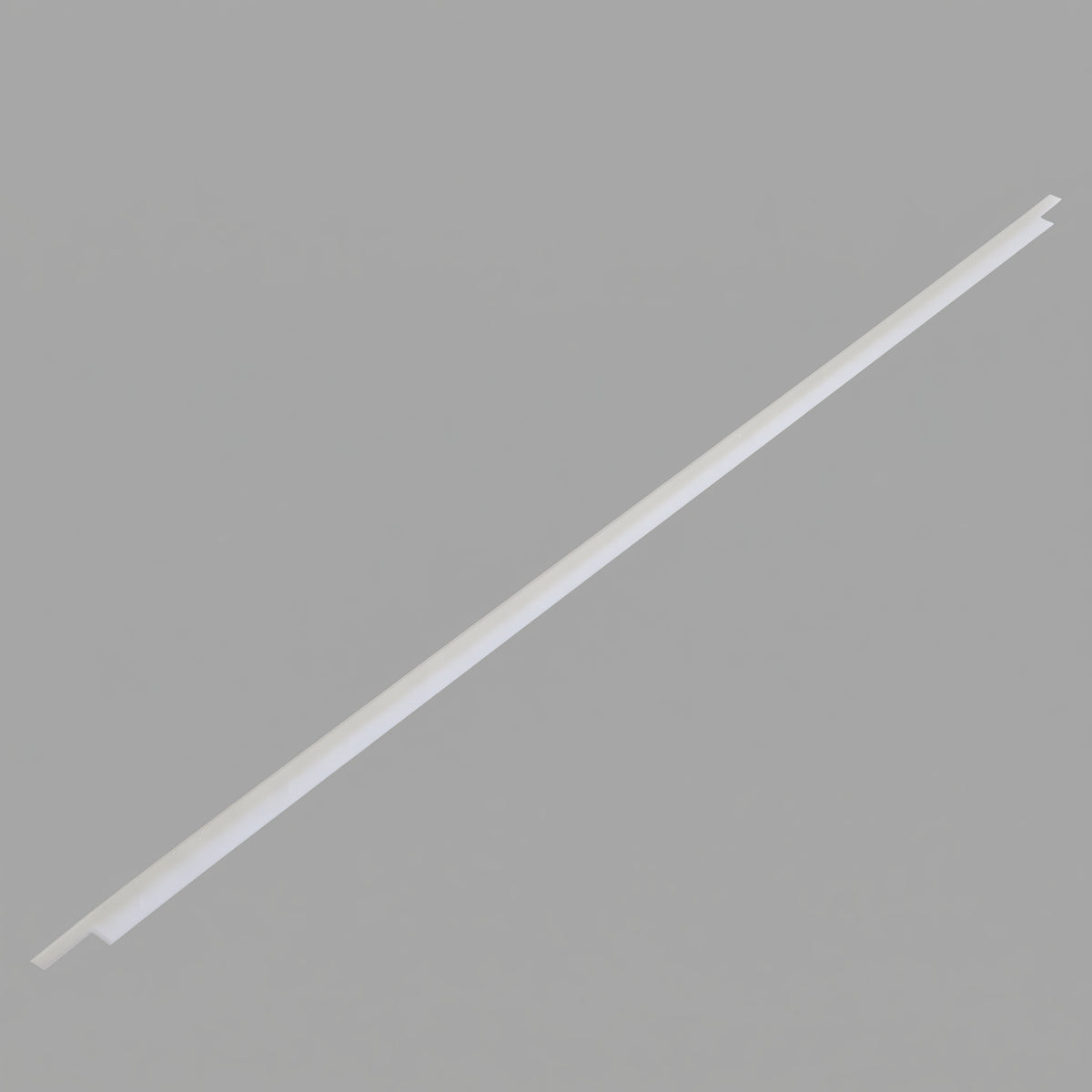 Xerox WorkCentre 7425 Drum Seal | Replacement for 7535 7556 7830 7855 | Durable Quality | Value Price