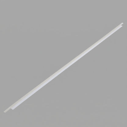 Xerox WorkCentre 7425 Drum Seal | Replacement for 7535 7556 7830 7855 | Durable Quality | Value Price