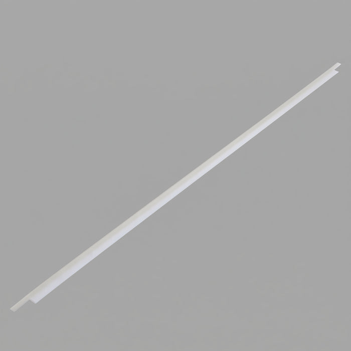 Xerox WorkCentre 7425 Drum Seal | Replacement for 7535 7556 7830 7855 | Durable Quality | Value Price