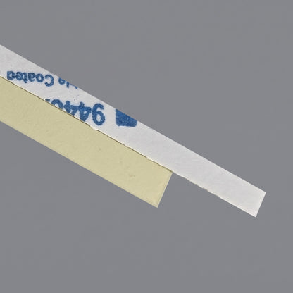 Xerox WorkCentre 7425 Drum Seal | Replacement for 7535 7556 7830 7855 | Durable Quality | Value Price