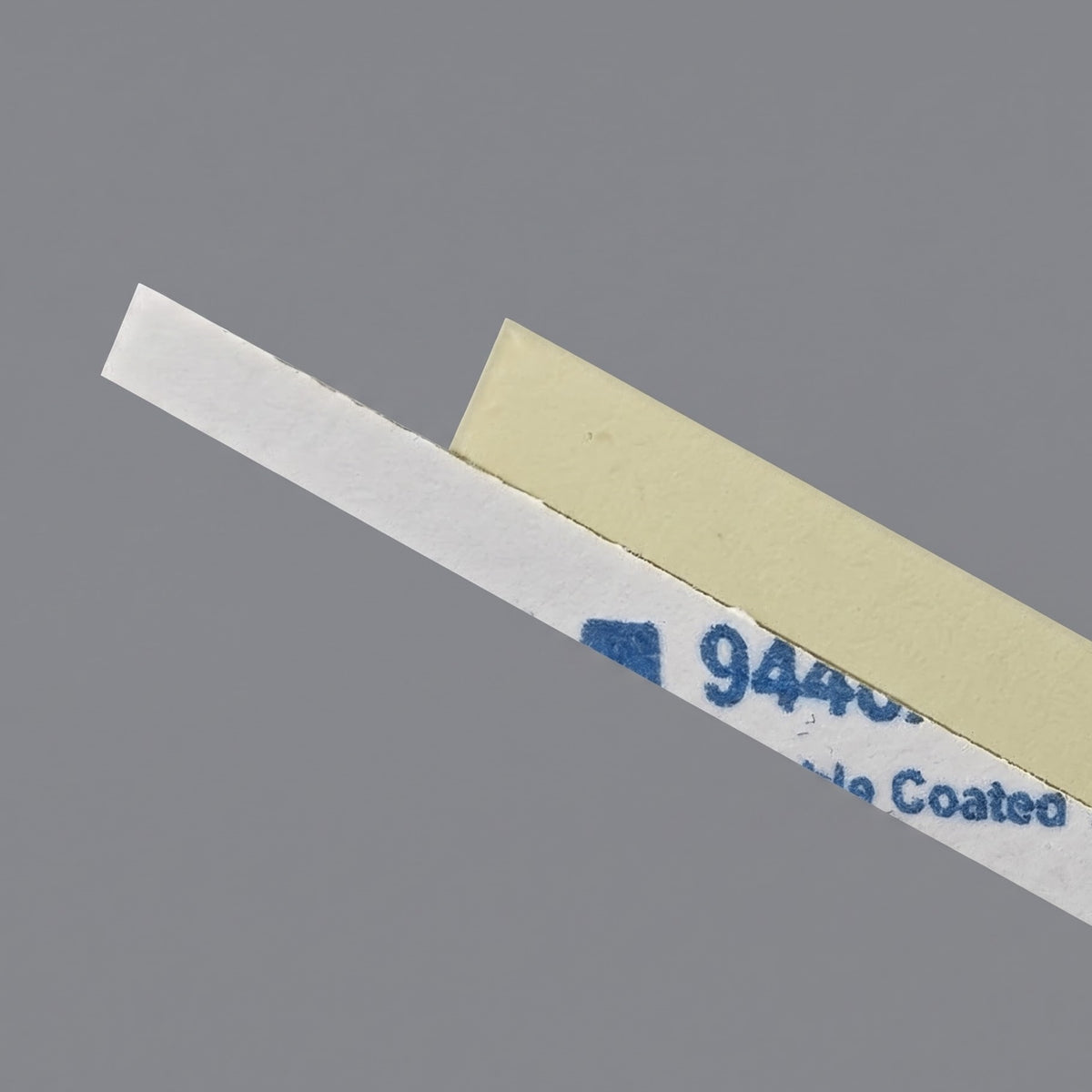 Xerox WorkCentre 7425 Drum Seal | Replacement for 7535 7556 7830 7855 | Durable Quality | Value Price