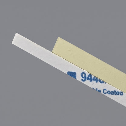 Xerox WorkCentre 7425 Drum Seal | Replacement for 7535 7556 7830 7855 | Durable Quality | Value Price