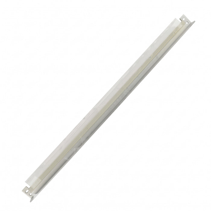 Xerox WorkCentre 7425 IBT Cleaning Blade | 7535  7835 7970 | Durable Quality | Value Price