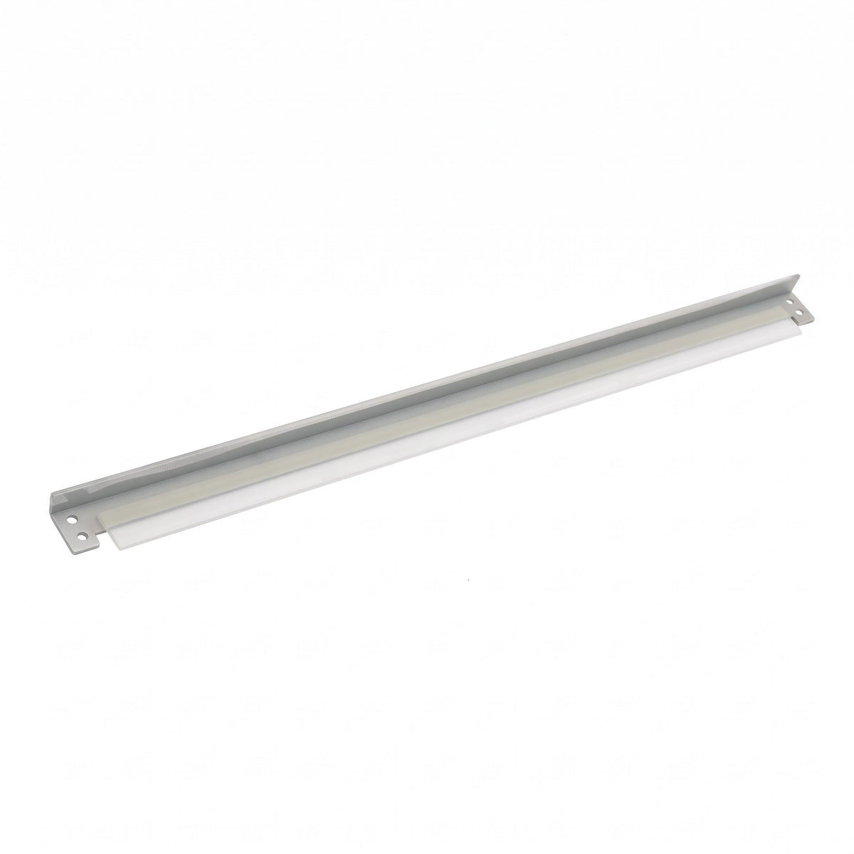 Xerox WorkCentre 7425 IBT Cleaning Blade | 7535  7835 7970 | Durable Quality | Value Price