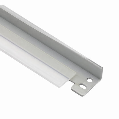 Xerox WorkCentre 7425 IBT Cleaning Blade | 7535  7835 7970 | Durable Quality | Value Price