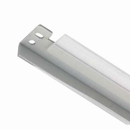 Xerox WorkCentre 7425 IBT Cleaning Blade | 7535  7835 7970 | Durable Quality | Value Price