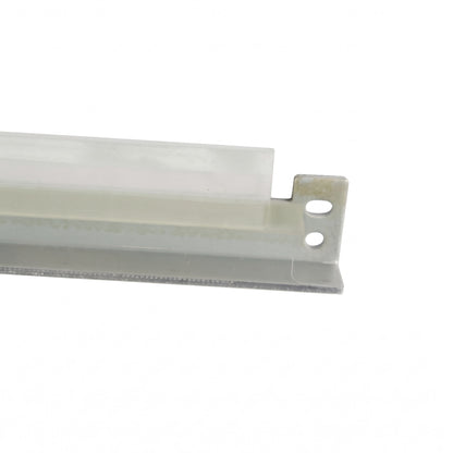 Xerox WorkCentre 7425 IBT Cleaning Blade | 7535  7835 7970 | Durable Quality | Value Price