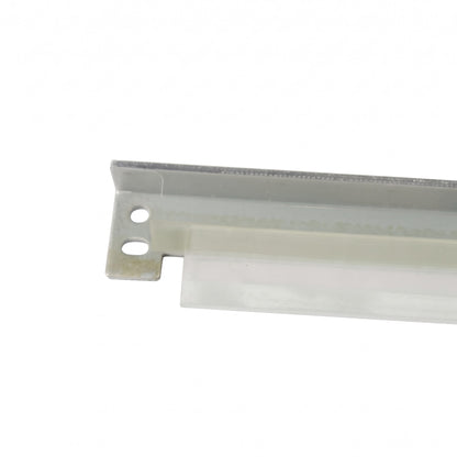 Xerox WorkCentre 7425 IBT Cleaning Blade | 7535  7835 7970 | Durable Quality | Value Price