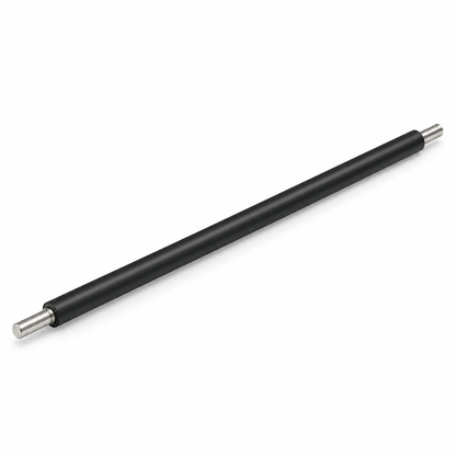 Xerox WorkCentre 7425 P.C.R Roller | Replacement for 7530 7830 7855 | Durable Quality | Value Price