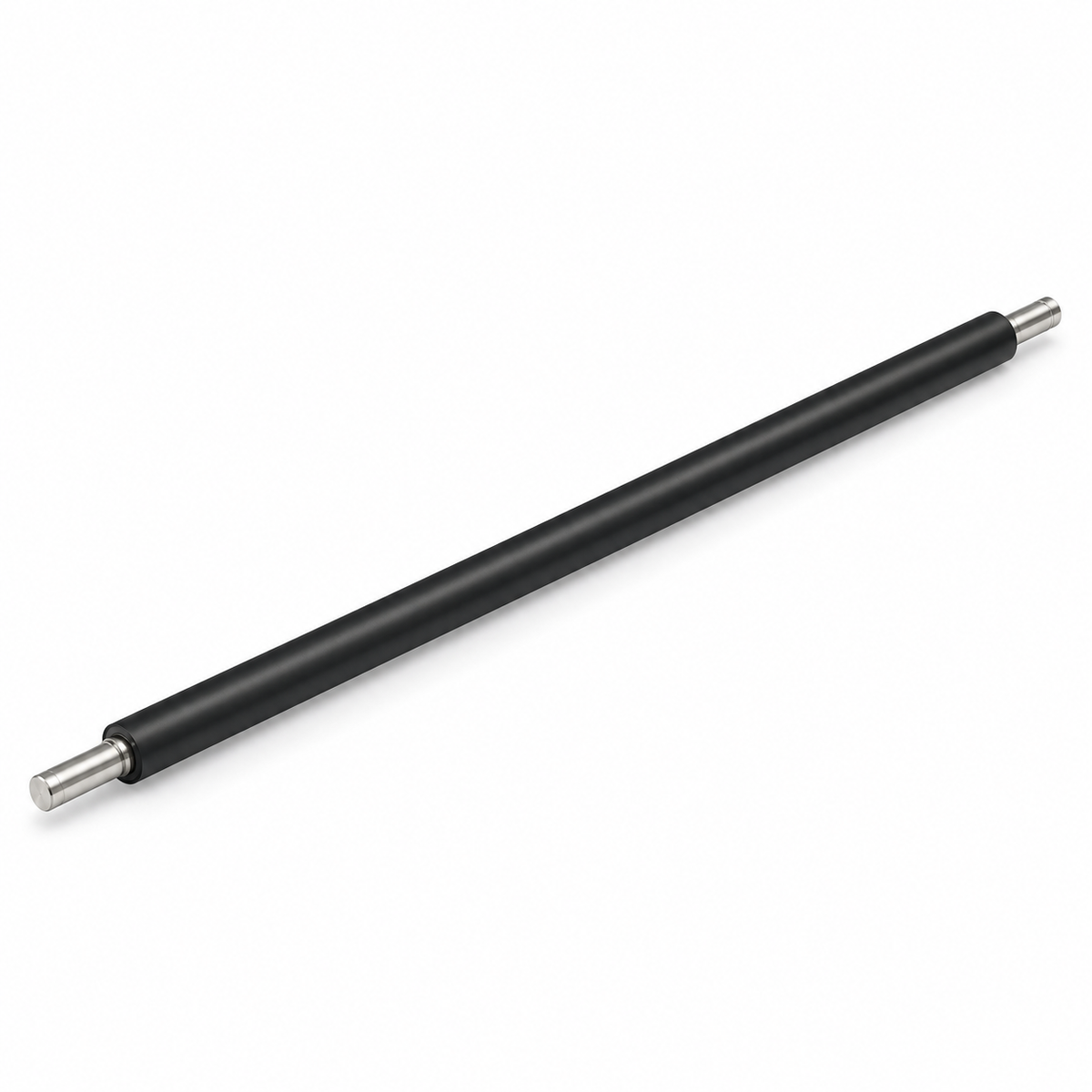 Xerox AltaLink C8030 P.C.R Roller | Replacement for C8045 C8055 C8070 | Durable Quality | Value Price