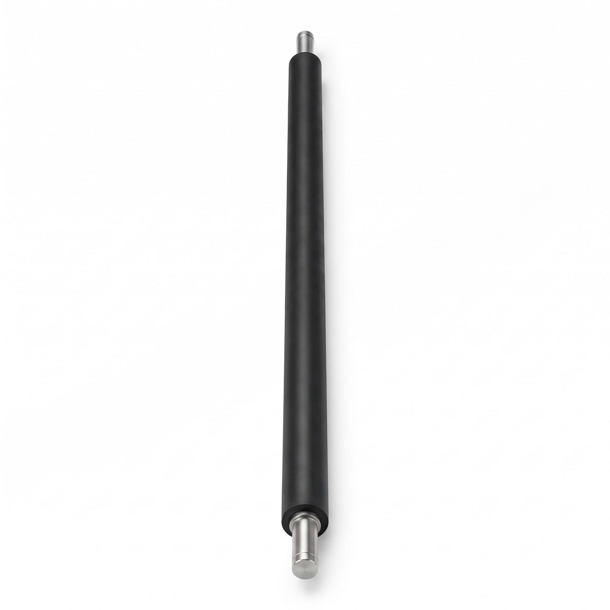 Xerox WorkCentre 7425 P.C.R Roller | Replacement for 7530 7830 7855 | Durable Quality | Value Price