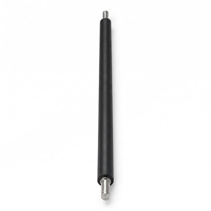 Xerox WorkCentre 7425 P.C.R Roller | Replacement for 7530 7830 7855 | Durable Quality | Value Price