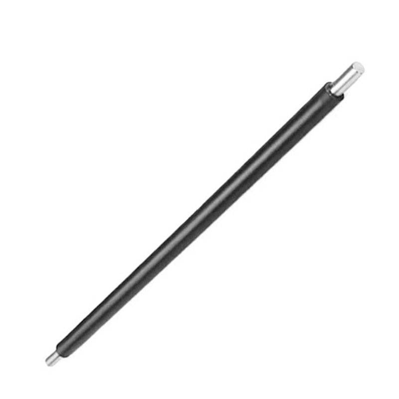 Xerox AltaLink C8030 P.C.R Roller | Replacement for C8045 C8055 C8070 | Durable Quality | Value Price